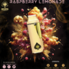 Ace Ultra Raspberry Lemon